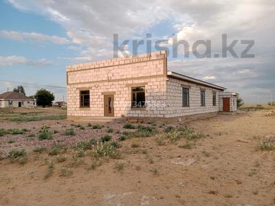 Свободное назначение · 300 м² за 3 000 ₸ в Жайреме