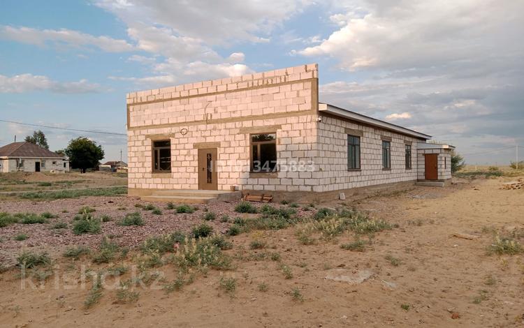 Свободное назначение · 300 м² за 3 000 ₸ в Жайреме — фото 2