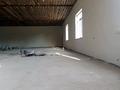 Свободное назначение · 300 м² за 3 000 ₸ в Жайреме — фото 2