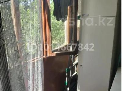 1-комнатная квартира · 38 м² · 2/12 этаж, 3 микрорайон 21 за 7 млн ₸ в Степногорске