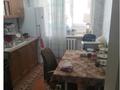 1-комнатная квартира · 38 м² · 2/12 этаж, 3 микрорайон 21 за 7 млн ₸ в Степногорске — фото 7