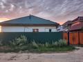 Жеке үй · 3 бөлме · 110 м² · 5 жүзд., Кокжиек 20 — Тауелсиздик-2, бағасы: 300 000 ₸ в Абай