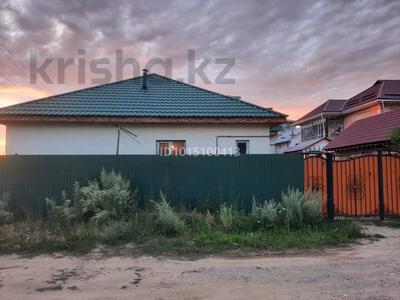 Жеке үй · 3 бөлме · 110 м² · 5 жүзд., Кокжиек 20 — Тауелсиздик-2, бағасы: 300 000 ₸ в Абай