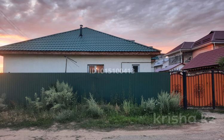 Жеке үй · 3 бөлме · 110 м² · 5 жүзд., Кокжиек 20 — Тауелсиздик-2, бағасы: 300 000 ₸ в Абай — фото 2