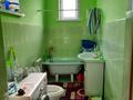 Жеке үй · 3 бөлме · 110 м² · 5 жүзд., Кокжиек 20 — Тауелсиздик-2, бағасы: 300 000 ₸ в Абай — фото 2