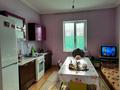 Жеке үй · 3 бөлме · 110 м² · 5 жүзд., Кокжиек 20 — Тауелсиздик-2, бағасы: 300 000 ₸ в Абай — фото 3