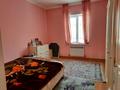 Жеке үй · 3 бөлме · 110 м² · 5 жүзд., Кокжиек 20 — Тауелсиздик-2, бағасы: 300 000 ₸ в Абай — фото 4