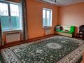 Жеке үй · 3 бөлме · 110 м² · 5 жүзд., Кокжиек 20 — Тауелсиздик-2, бағасы: 300 000 ₸ в Абай — фото 6