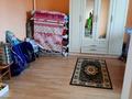 Жеке үй · 3 бөлме · 110 м² · 5 жүзд., Кокжиек 20 — Тауелсиздик-2, бағасы: 300 000 ₸ в Абай — фото 7