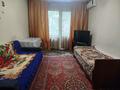 1-комнатная квартира · 30.9 м² · 3/4 этаж, мкр №8 — проспект Алтынсарина - Шаляпина за 22 млн ₸ в Алматы, Ауэзовский р-н — фото 10