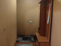1-комнатная квартира · 30.9 м² · 3/4 этаж, мкр №8 — проспект Алтынсарина - Шаляпина за 22 млн ₸ в Алматы, Ауэзовский р-н — фото 15