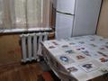1-комнатная квартира · 30.9 м² · 3/4 этаж, мкр №8 — проспект Алтынсарина - Шаляпина за 22 млн ₸ в Алматы, Ауэзовский р-н — фото 3