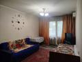 1-комнатная квартира · 30.9 м² · 3/4 этаж, мкр №8 — проспект Алтынсарина - Шаляпина за 22 млн ₸ в Алматы, Ауэзовский р-н — фото 9