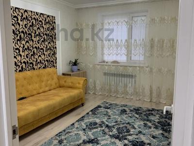 1-комнатная квартира · 39 м² · 5/7 этаж, болекпаева 10 за 21.5 млн ₸ в Астане