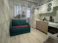 1-комнатная квартира · 39 м² · 5/7 этаж, болекпаева 10 за 21.5 млн ₸ в Астане — фото 2