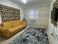 1-комнатная квартира · 39 м² · 5/7 этаж, болекпаева 10 за 21.5 млн ₸ в Астане — фото 4