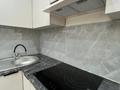 1-комнатная квартира · 30 м² · 1/12 этаж, мкр Алгабас, Омарова 10 за 170 000 ₸ в Алматы, Алатауский р-н — фото 2
