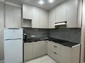 1-комнатная квартира · 30 м² · 1/12 этаж, мкр Алгабас, Омарова 10 за 170 000 ₸ в Алматы, Алатауский р-н — фото 3