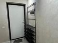 1-комнатная квартира · 30 м² · 1/12 этаж, мкр Алгабас, Омарова 10 за 170 000 ₸ в Алматы, Алатауский р-н — фото 4