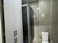 1-комнатная квартира · 30 м² · 1/12 этаж, мкр Алгабас, Омарова 10 за 170 000 ₸ в Алматы, Алатауский р-н — фото 6