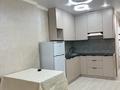 1-комнатная квартира · 30 м² · 1/12 этаж, мкр Алгабас, Омарова 10 за 170 000 ₸ в Алматы, Алатауский р-н — фото 8