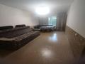 3-комнатная квартира · 60 м² · 4/5 этаж, мкр Тастак-1 18 — Школа 130 за 330 000 ₸ в Алматы, Ауэзовский р-н — фото 5