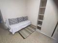 3-комнатная квартира · 60 м² · 4/5 этаж, мкр Тастак-1 18 — Школа 130 за 330 000 ₸ в Алматы, Ауэзовский р-н — фото 2