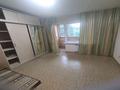 3-комнатная квартира · 60 м² · 4/5 этаж, мкр Тастак-1 18 — Школа 130 за 330 000 ₸ в Алматы, Ауэзовский р-н