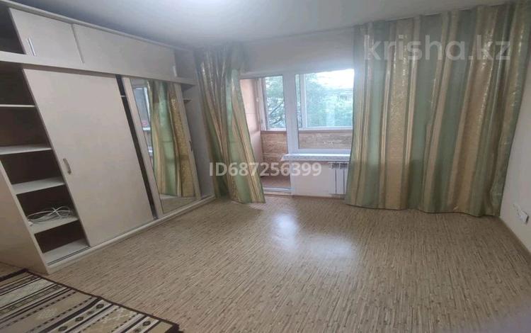 3-комнатная квартира · 60 м² · 4/5 этаж, мкр Тастак-1 18 — Школа 130 за 330 000 ₸ в Алматы, Ауэзовский р-н — фото 14