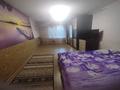 3-комнатная квартира · 60 м² · 4/5 этаж, мкр Тастак-1 18 — Школа 130 за 330 000 ₸ в Алматы, Ауэзовский р-н — фото 4