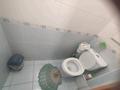 3-комнатная квартира · 60 м² · 4/5 этаж, мкр Тастак-1 18 — Школа 130 за 330 000 ₸ в Алматы, Ауэзовский р-н — фото 8