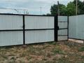 Отдельный дом · 5 комнат · 65 м² · 50 сот., Абдразака Мами 6 за 65 млн ₸ в Жамбыл (Жамбылский район) — фото 11
