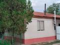 Отдельный дом · 5 комнат · 65 м² · 50 сот., Абдразака Мами 6 за 65 млн ₸ в Жамбыл (Жамбылский район) — фото 19