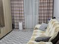 2-бөлмелі пәтер · 42 м² · 2/5 қабат, Кора — Рядом с 8й школой, бағасы: 10 млн ₸ в Текели
