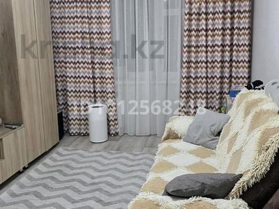 2-бөлмелі пәтер · 42 м² · 2/5 қабат, Кора — Рядом с 8й школой, бағасы: 10 млн ₸ в Текели