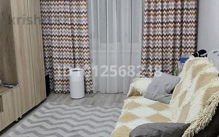 2-бөлмелі пәтер · 42 м² · 2/5 қабат, Кора — Рядом с 8й школой, бағасы: 10 млн ₸ в Текели — фото 2