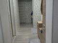 2-бөлмелі пәтер · 42 м² · 2/5 қабат, Кора — Рядом с 8й школой, бағасы: 10 млн ₸ в Текели — фото 3