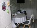 2-бөлмелі пәтер · 42 м² · 2/5 қабат, Кора — Рядом с 8й школой, бағасы: 10 млн ₸ в Текели — фото 4