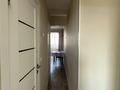 2-комнатная квартира · 51.9 м² · 5/6 этаж, мкр 8, молдагулова за 16.5 млн ₸ в Актобе — фото 10