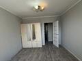 2-комнатная квартира · 51.9 м² · 5/6 этаж, мкр 8, молдагулова за 16.5 млн ₸ в Актобе — фото 3