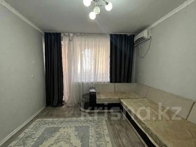2-комнатная квартира · 51.9 м² · 5/6 этаж, мкр 8, молдагулова за 16.5 млн ₸ в Актобе