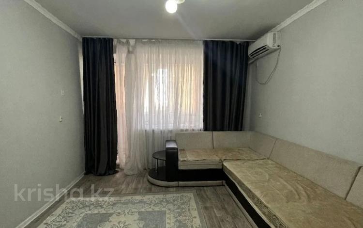 2-комнатная квартира · 51.9 м² · 5/6 этаж, мкр 8, молдагулова за 16.5 млн ₸ в Актобе — фото 5