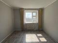 2-комнатная квартира · 51.9 м² · 5/6 этаж, мкр 8, молдагулова за 16.5 млн ₸ в Актобе — фото 4
