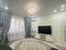 3-комнатная квартира · 70 м² · 2/5 этаж, Абая 43 за 28 млн ₸ в Сатпаев
