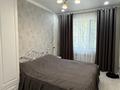 3-комнатная квартира · 70 м² · 2/5 этаж, Абая 43 за 28 млн ₸ в Сатпаев — фото 10
