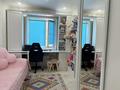 3-комнатная квартира · 70 м² · 2/5 этаж, Абая 43 за 28 млн ₸ в Сатпаев — фото 12