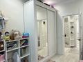 3-комнатная квартира · 70 м² · 2/5 этаж, Абая 43 за 28 млн ₸ в Сатпаев — фото 13
