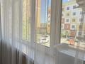 3-комнатная квартира · 70 м² · 2/5 этаж, Абая 43 за 28 млн ₸ в Сатпаев — фото 14