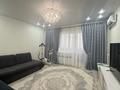 3-комнатная квартира · 70 м² · 2/5 этаж, Абая 43 за 28 млн ₸ в Сатпаев — фото 2