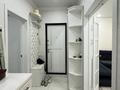 3-комнатная квартира · 70 м² · 2/5 этаж, Абая 43 за 28 млн ₸ в Сатпаев — фото 5